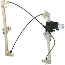 VALEO 850764